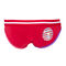 Mirror-Globe Bikini,multi, swatch