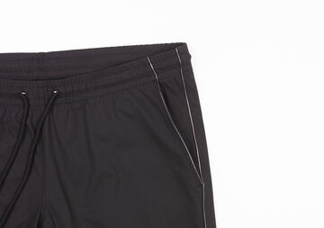 Tough Dry Shorts,black, small image number 6