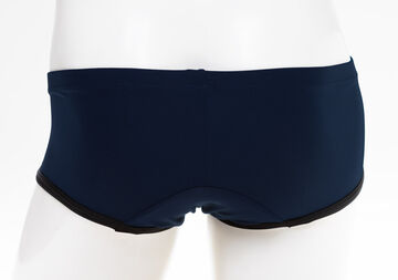 The 20th Swim Boxer,navy, small image number 8