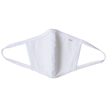 TOOT Stretch Face Mask,white, small image number 0
