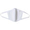 TOOT Stretch Face Mask,white, swatch
