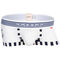 Marine Striped Boxer,offwhite, swatch