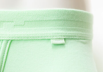 Piece-Dyed Cotton NANO,, small image number 5