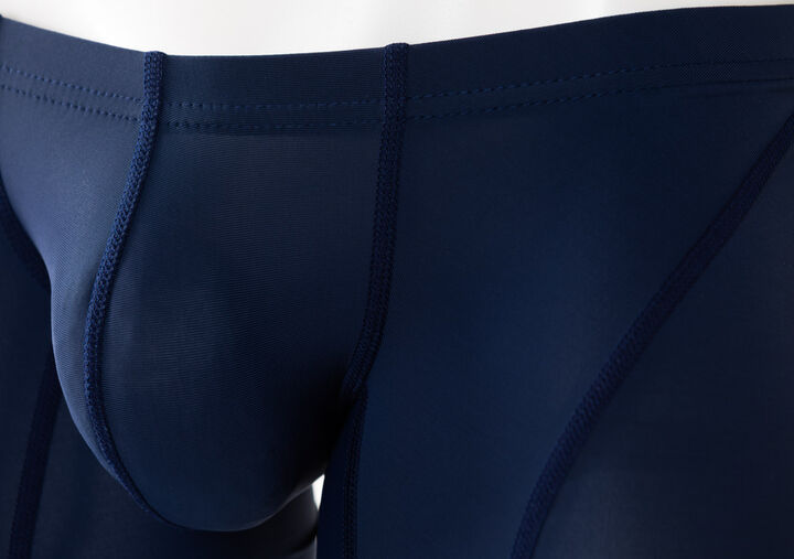 Athletic Long Boxer,, medium image number 5