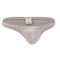 Minimalized Fit Bikini,gray, swatch