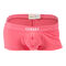 Cherry Smile Trunks,pink, swatch