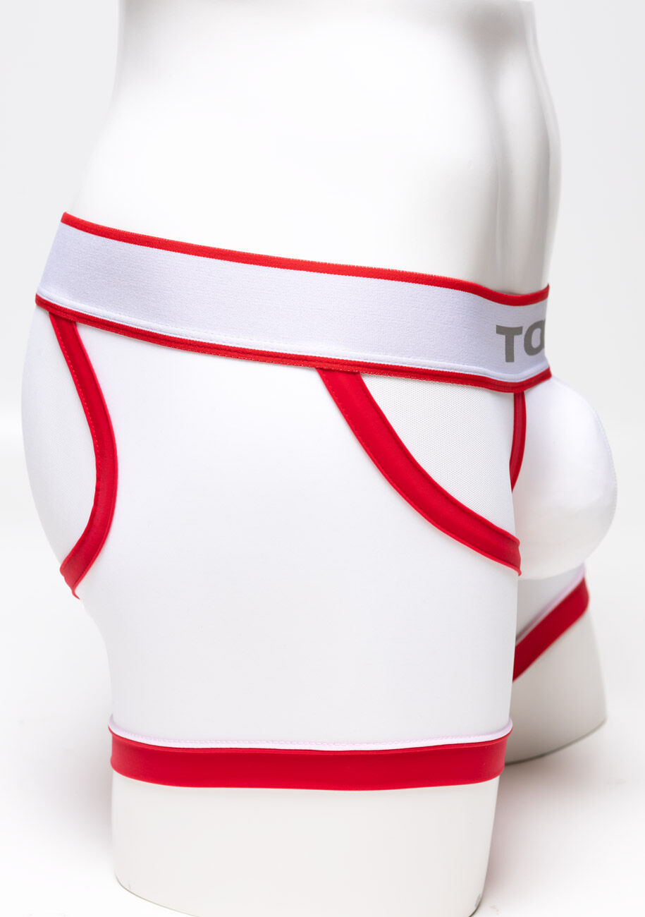 Net boxer hotsell shorts