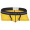 NEO MESH nano,yellow, swatch