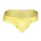 ReNEW TOOT NYLON  BIKINI,lemon, swatch