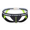Hip-Strap Jock,black, swatch