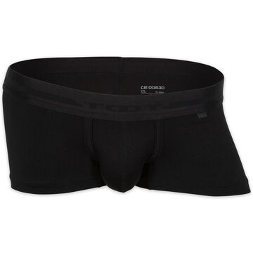 Silk Boxer,black, small image number 0