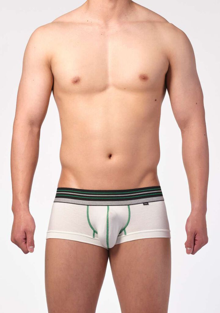 Green-Line High-Functionality Material Nano,, medium image number 1