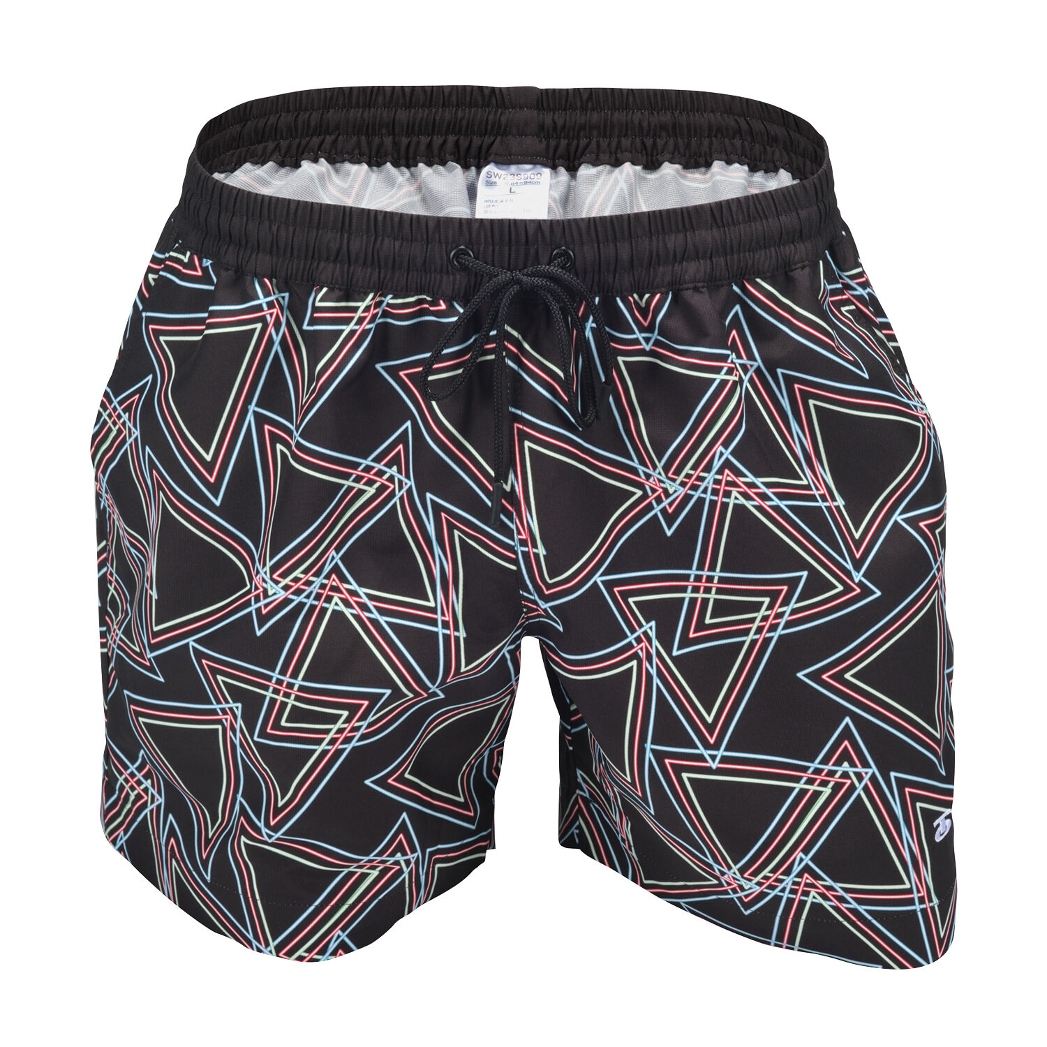 Surf shorts deals brands