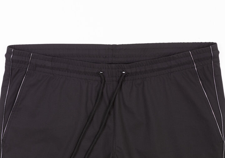 Tough Dry Shorts,black, medium image number 5