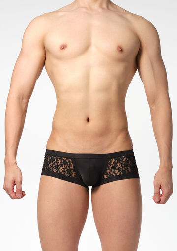 Lace X super NANO,, small image number 1