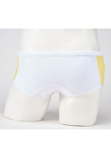 Emblem Logo Swim Boxer,, small image number 2