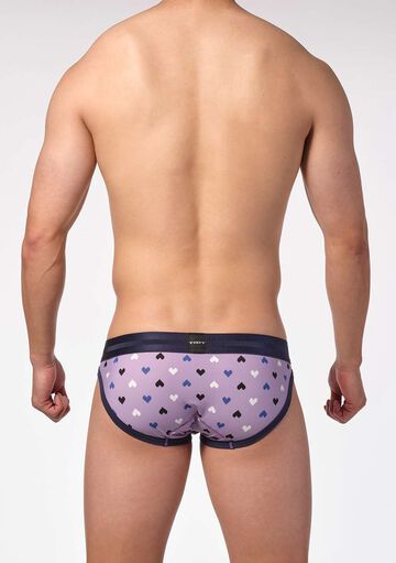 Digital Hearts Bikini,, small image number 2
