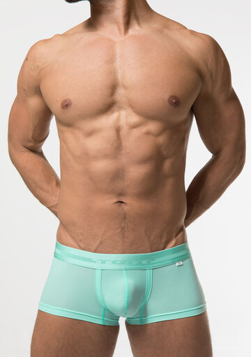NEO NYLON COLORS,, small image number 1