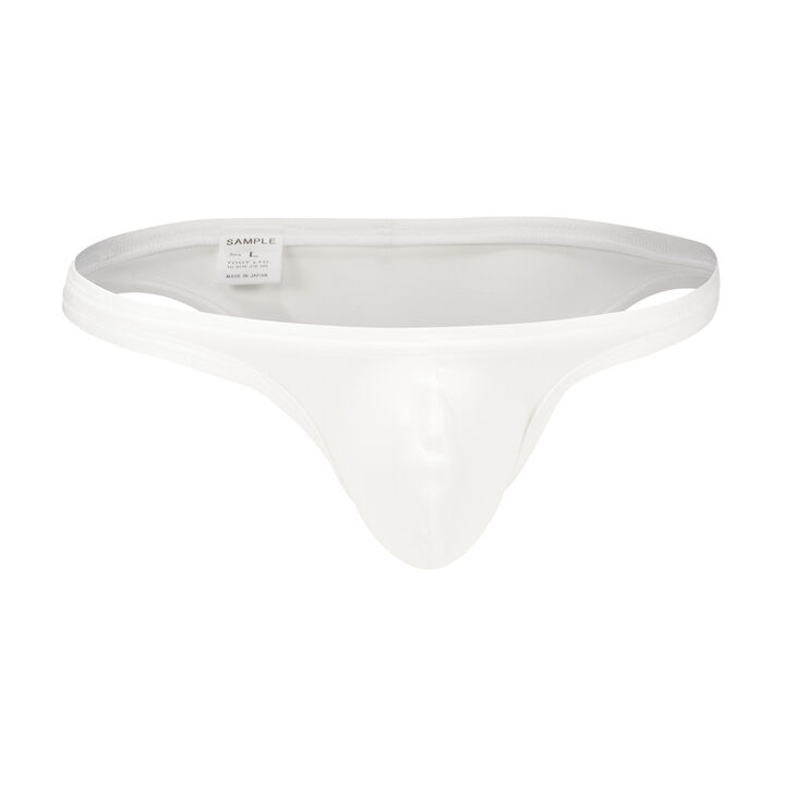 High-Functionality Material Bikini,, medium