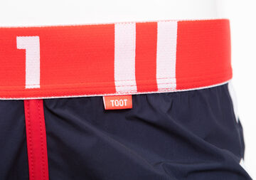 1001 Fit Trunks,navy, small image number 5