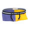 Utilize NANO II,purple, swatch