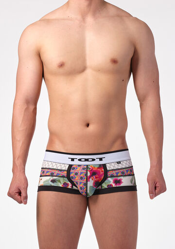 Patchy Boxer,, small image number 1