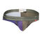 Chimeric Cup Bikini,olive, swatch