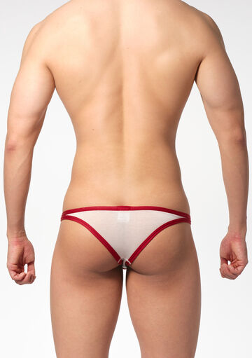 Silky Mellow Bikini,, small image number 2