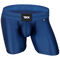 TSX Athlete's Long Boxer,navy, swatch