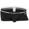 TOOT BASIC - nano Boxer,black, swatch