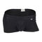 ReNEW TOOT NYLON,black, swatch
