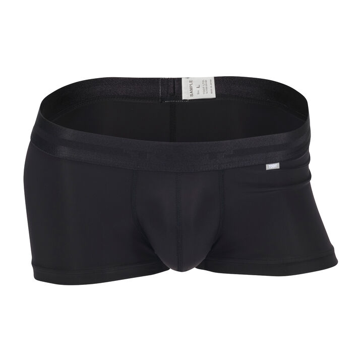ReNEW TOOT NYLON,black, medium image number 0