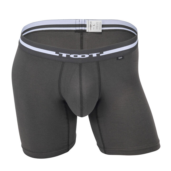 Sports Inner Men's Underpants ULN203BK Sun Protection Wet UNLIMITED Ma –  JSP TOKAI