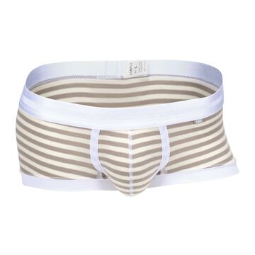 Warm Striped Boxer,, small image number 0