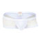 Lace X super NANO,white, swatch