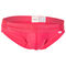 NEO NYLON COLORS BIKINI,pitaya, swatch