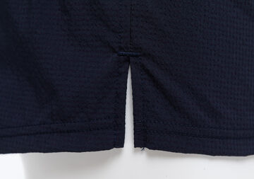 20th Fit Trunks,navy, small image number 8