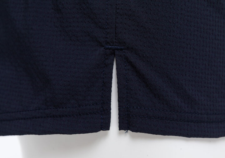 20th Fit Trunks,navy, medium image number 8