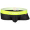 Black Neon Super NANO,yellow, swatch