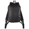 DENSITY MANIA / #AIR-COW,black, swatch