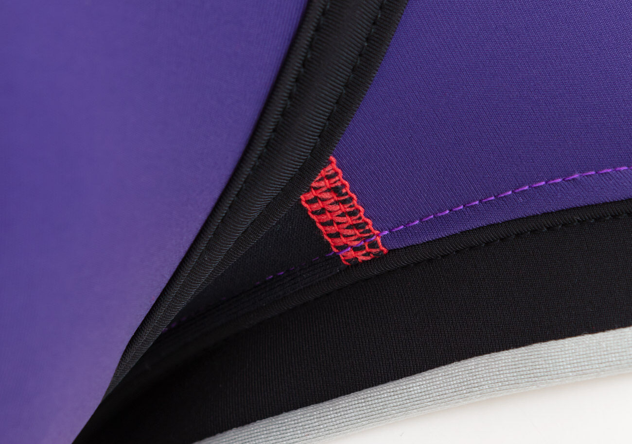 EVANGELION UNIT-01 Awakening nano | Men's Underwear brand TOOT official  website