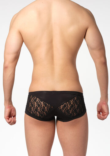 Lace X super NANO,, small image number 2