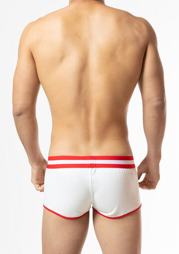 Knit Jersey Trunks,, small image number 3