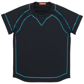 Luminous Line T,, small image number 0