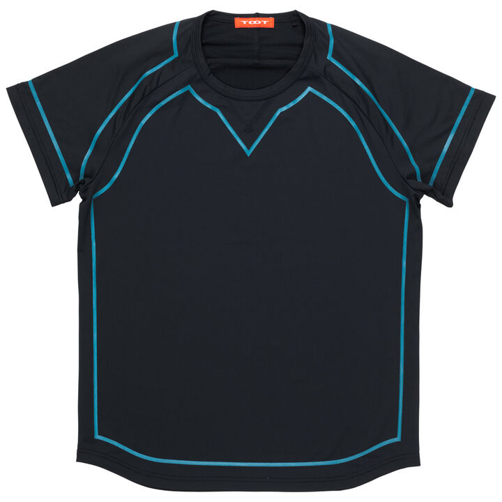 Luminous Line T,, medium