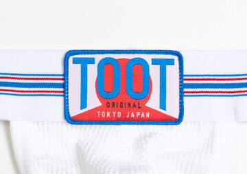 TOOT Jock Strap,, small image number 6