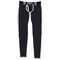 High-Dry Leggings,black, swatch