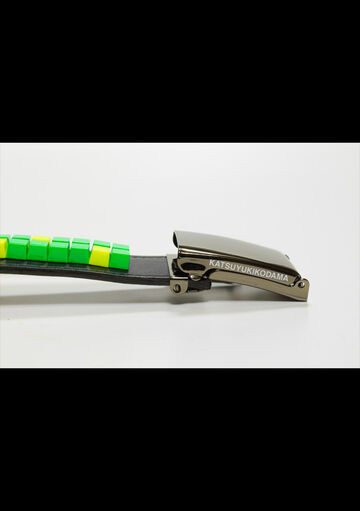 KK-109-C,green, small image number 4