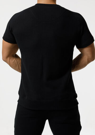 Zip Up sweatshirt,, small image number 3