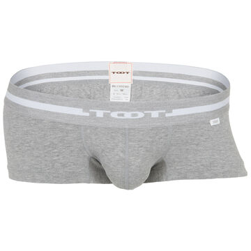 TOOT BASIC - nano Boxer,gray, small image number 0